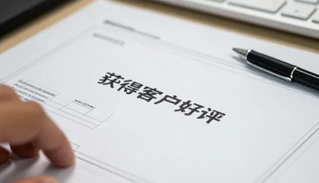 软件开发如何提升工作效率？