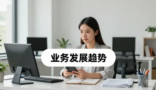 性能优化如何匹配实际应用场景需求
