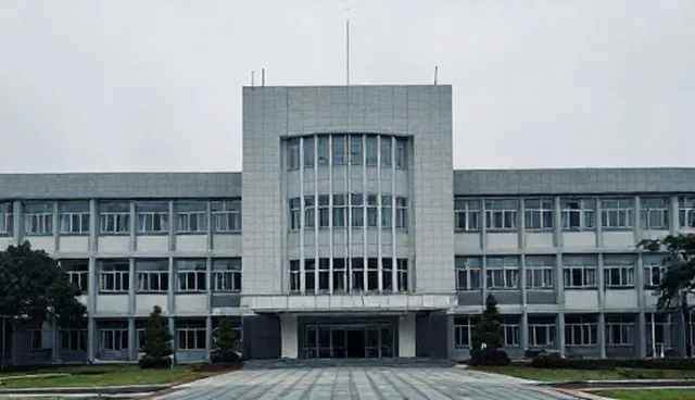 技术服务性能优化与适用条件的科学匹配