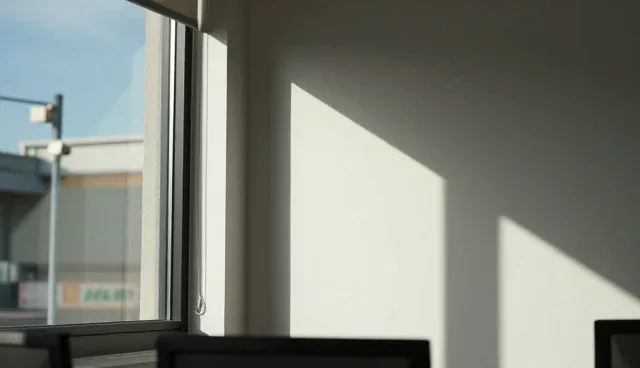 贴心服务如何提升使用场景下的用户体验