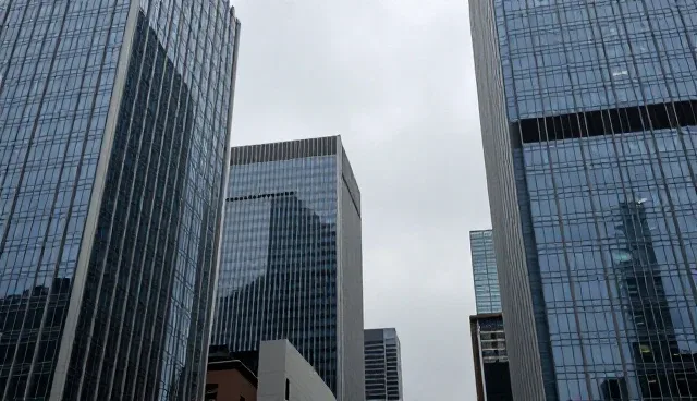 技术:软件开发选型关注点分析