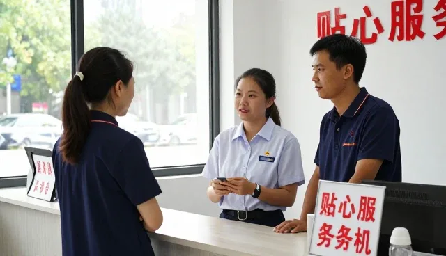 软件开发在业务发展中的实际应用与挑战