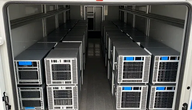 技术落地中的常见误区与维护建议