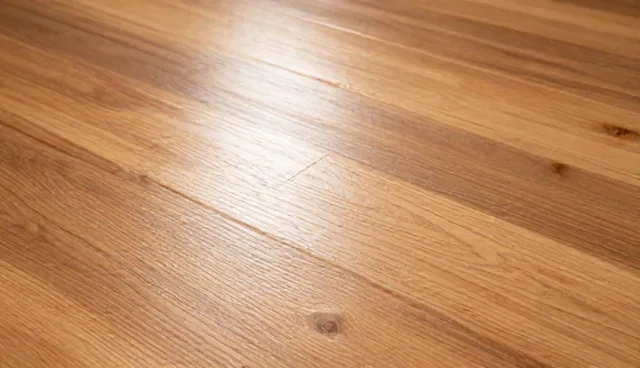 选型关注点如何影响技术服务结果