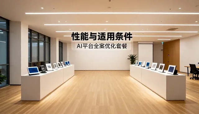 智能设备趋势下,贴心服务如何提升用户体验