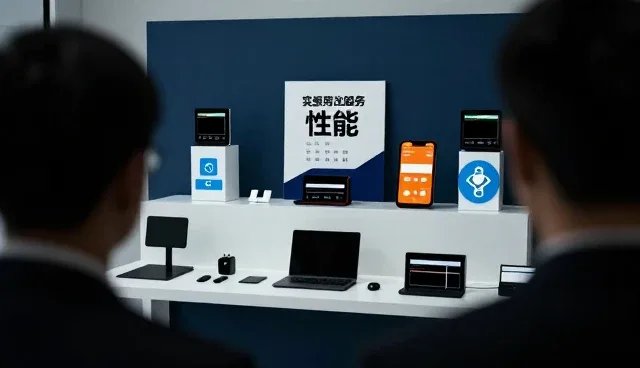 软件性能优化:适用场景与技术实践